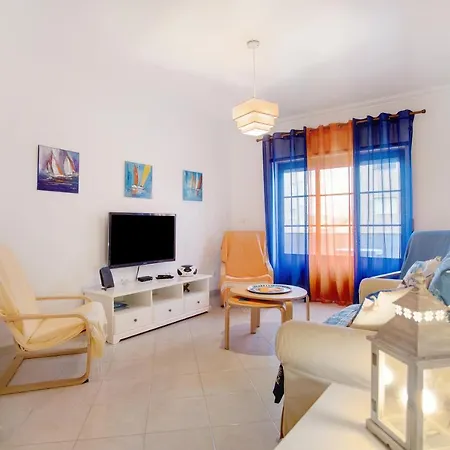 公寓 A O - La Source