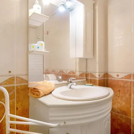 A O - La Source * 佩尼契