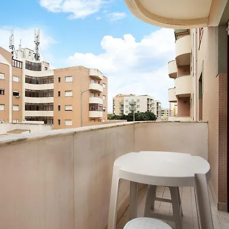 A O - La Source * 佩尼契