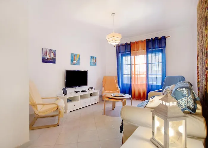 Appartement A O - La Source