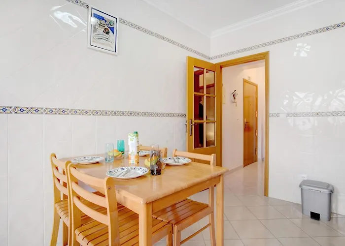 A O - La Source Appartement