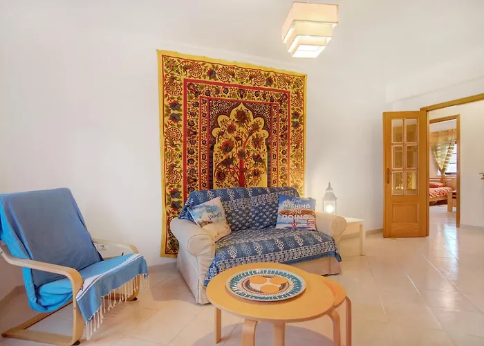 A O - La Source Peniche