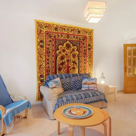 A O - La Source Peniche