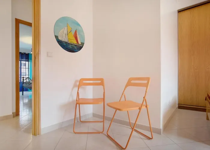 A O - La Source * פניש