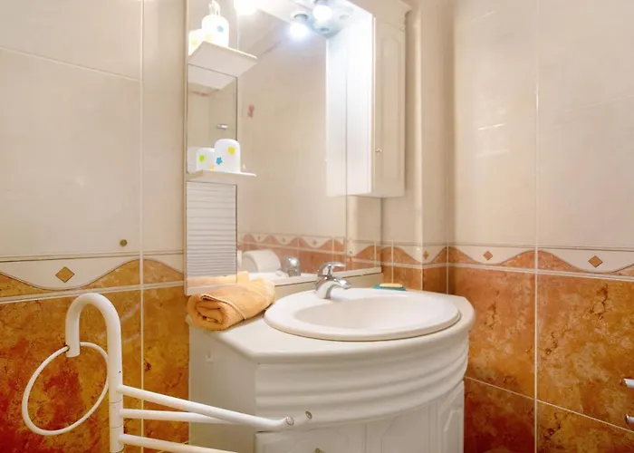 A O - La Source * פניש