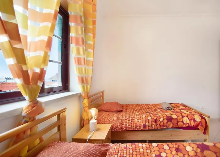 A O - La Source * פניש