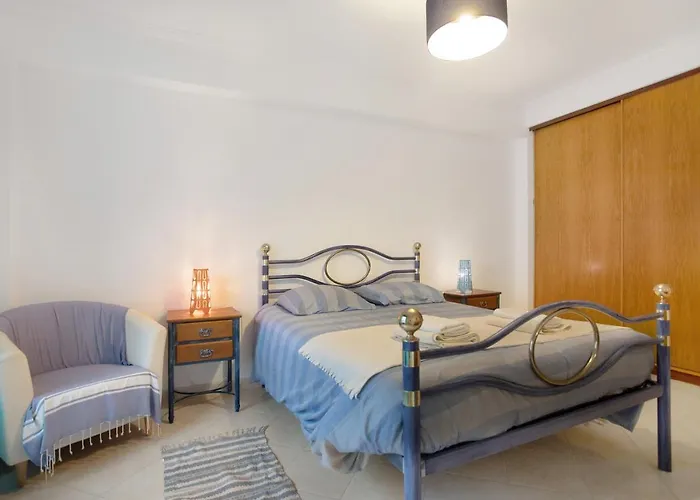 A O - La Source פניש