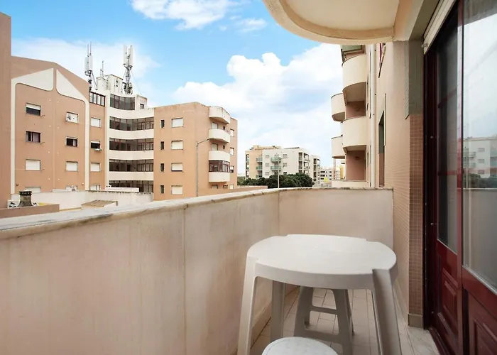 A O - La Source * פניש