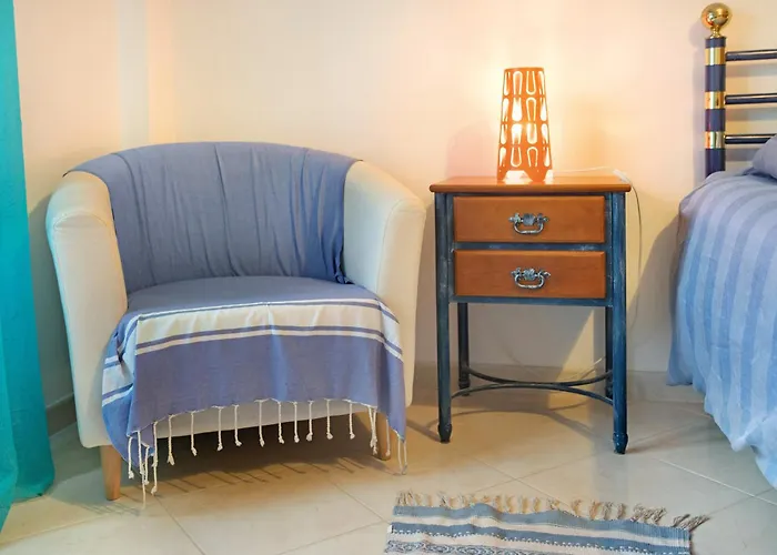 A O - La Source פניש