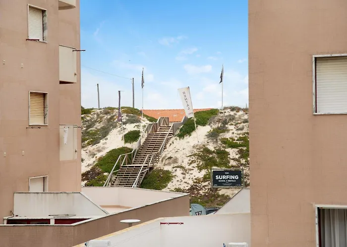 A O - La Source * פניש